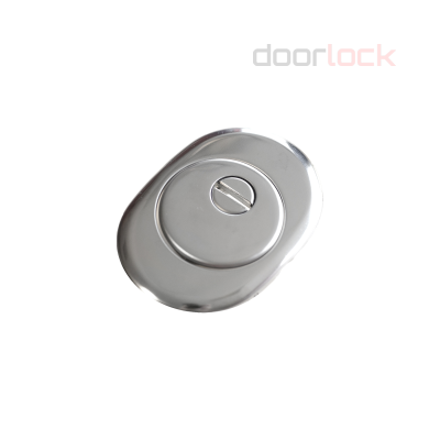 Броненакладка декоративная DL DEF4915 PSS