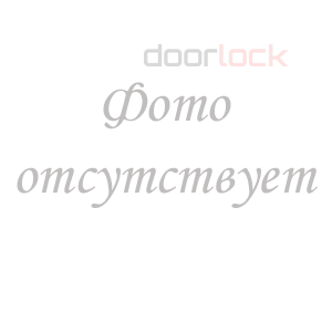 Автоматическая раздвижная дверь DLA210SL створки до 2х180кг, с эл/м замком, аккумулятором, программатором (без створок)