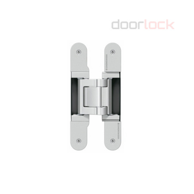 Петля скрытая SIMONSWERK Tectus TE 541 3D FVZ F1