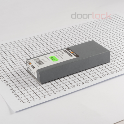 Замок KFV RES 50-PZ