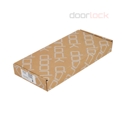Замок DOORLOCK 9257С